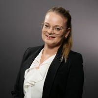 Theresa Hansmersmann