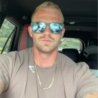 Dustin Crews