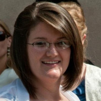 Melinda Boyd