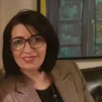 Luljeta Shala