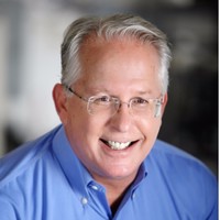 Bill Graves
