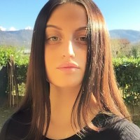 Asya Cavallo