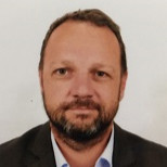Bertrand Ficini