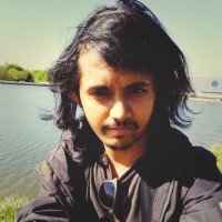 Aayush Y.