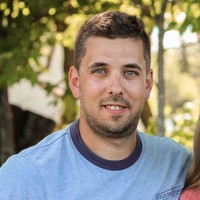 Patrick Pelletier