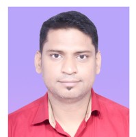 Vaibhav Raut