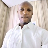Michael Adeola