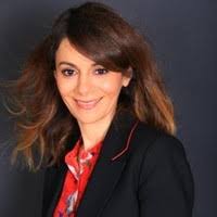 Amel Elwardi