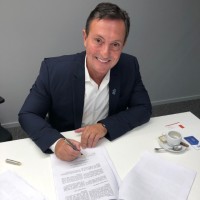 Carlos Rosa