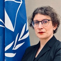 Beti Hohler