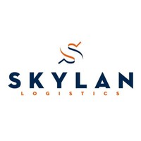 Skylan Logistics
