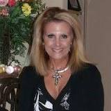Deborah Lackey
