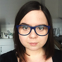 Anna Tomczak