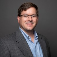 Dan Leroux