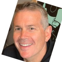 Michael Rector