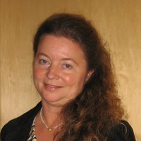 Brigitte Winterhalter