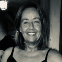 Astrid Drent