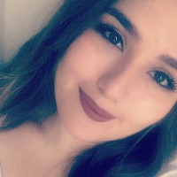 Ezgi Yaman