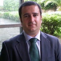 José Manuel García Fernández