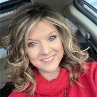 Christi Mooney