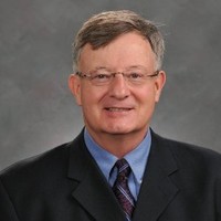 Jeff Baker