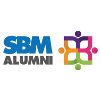 Saudi Business Machines Alumni