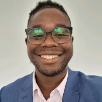 Danai Duma