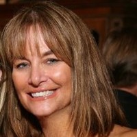 Susan Mietling