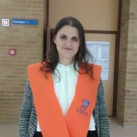Silvia Barreiro Martín