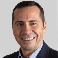 Jordi Querol