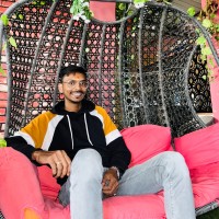 Prince Singh