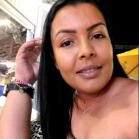 Robenilda Monteiro Santos