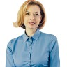 Mihaela Milea