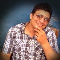 Mohammad Umair