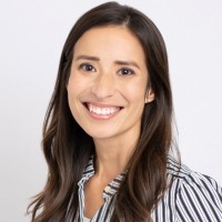 Jessica Fitz