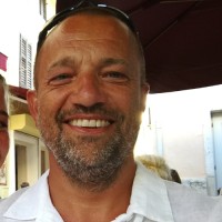 Axel Schonekamp