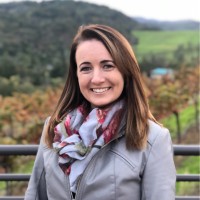 Megan Leonard