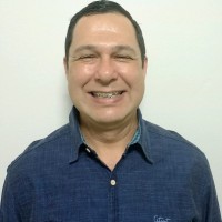 Rodrigo Loreto