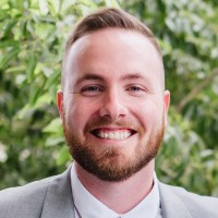 Matthew Radauscher