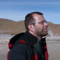 Fábio Montes Fliess