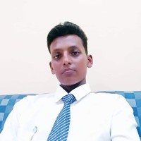Bishal Tarai