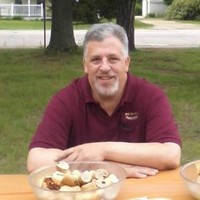 dave hausman