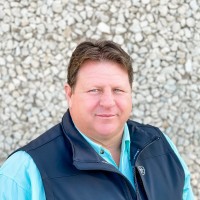 Michael Irwin