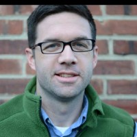 Tim Hollenback