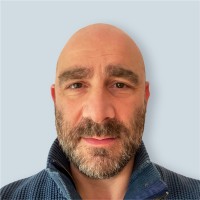 Renato Piras