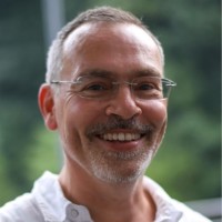 Jürg Braunwalder