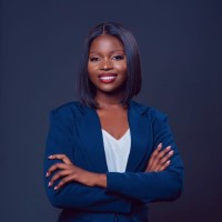 Margaret Mwila