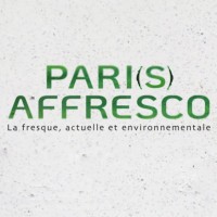 Association Pari(s) Affresco