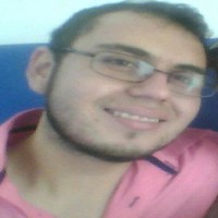 Dante Omar Arciga Camarena