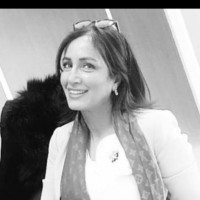 Fatima Izouakane